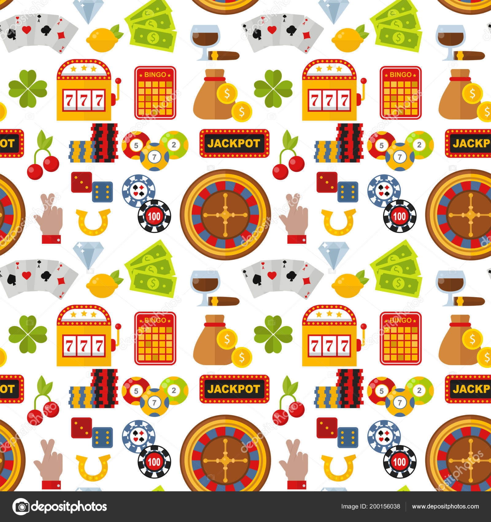 535% Match Bonus Casino at Wish Maker
