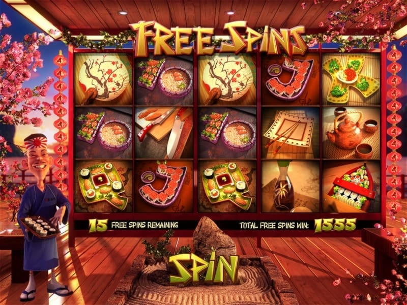Eur 265 Free Money at Princess Bet