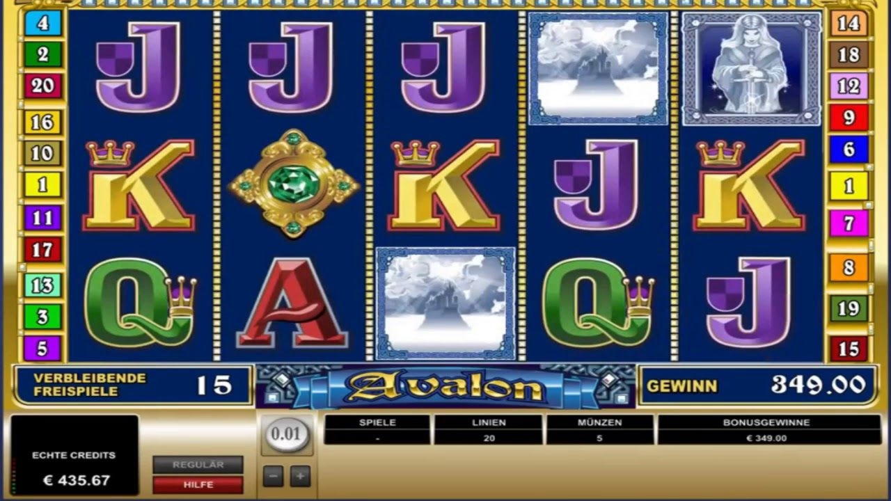$70 no deposit bonus code at Star Games