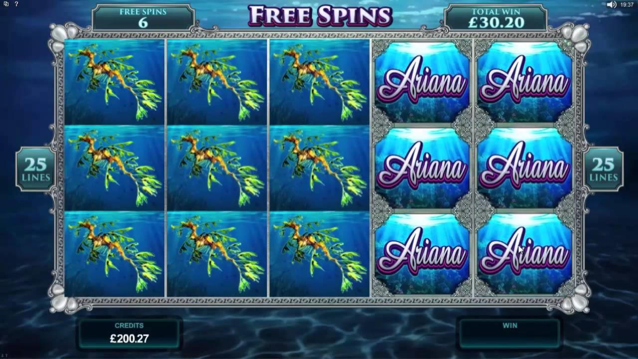 590% Bonus za depozyt w Vikingheim