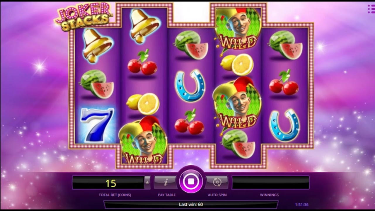 £310 NO DEPOSIT BONUS at Slotastic