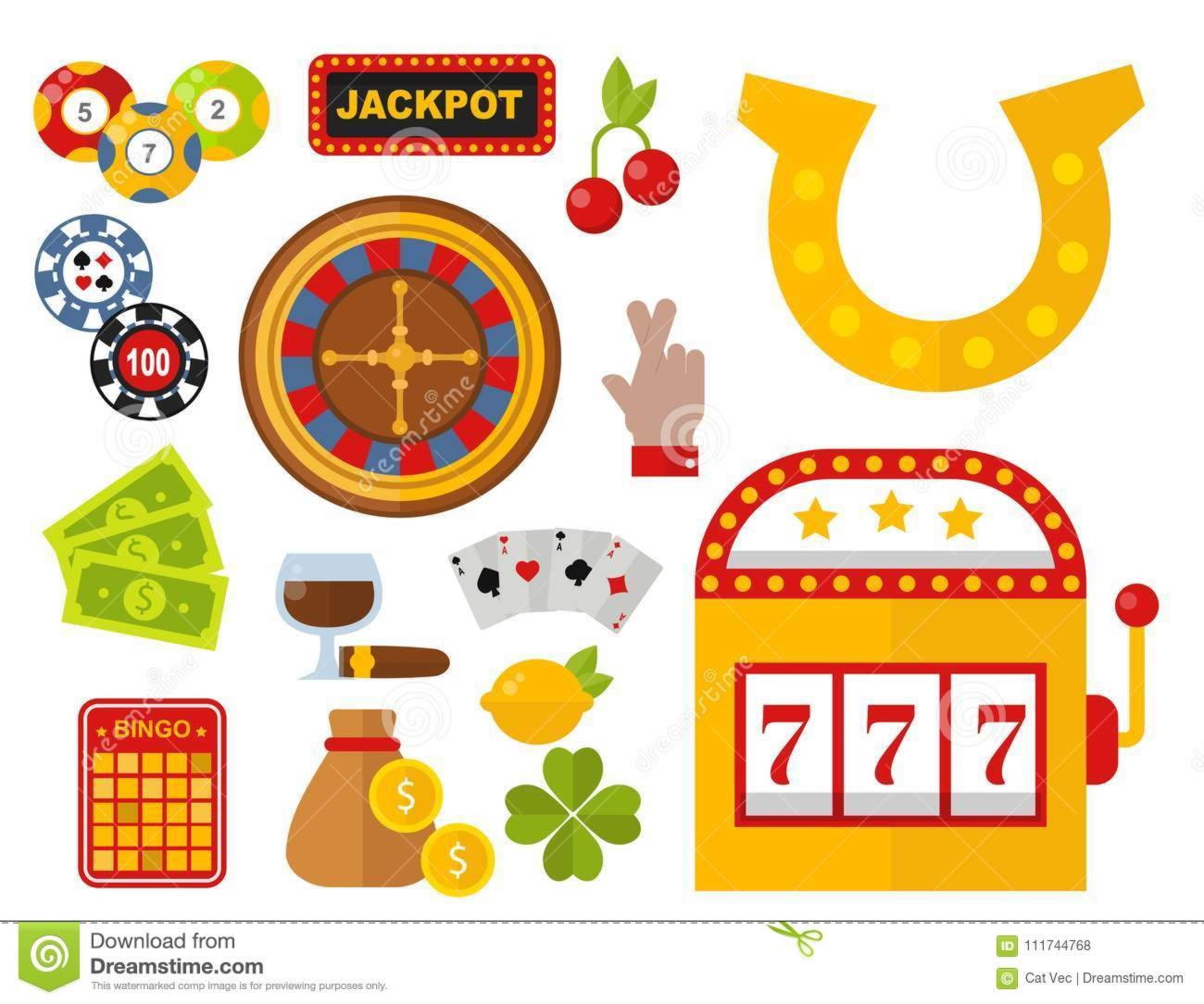 € 475-turnering på Deluxino