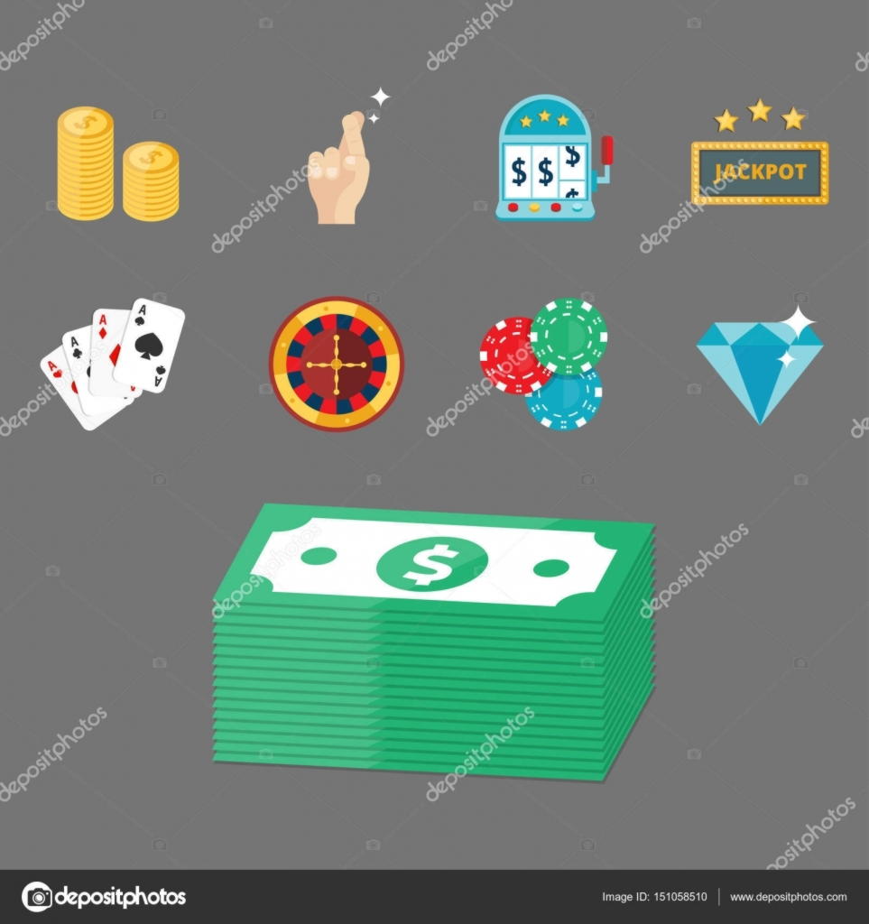$585 Free chip casino at SC Casino