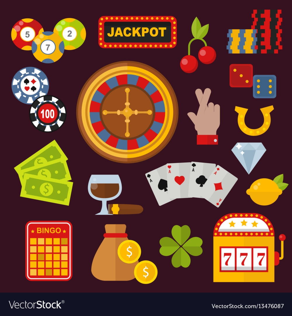 245 gratis kasinospel på Jackpot 21
