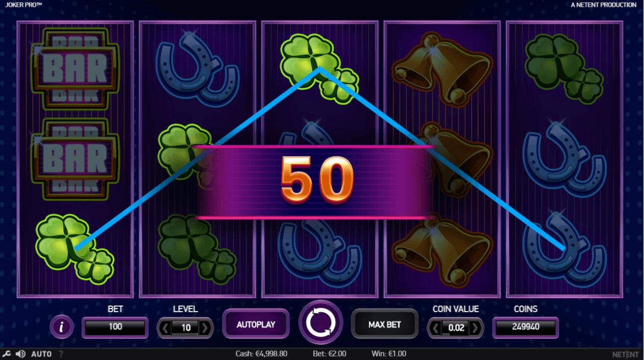 290 Free spins no deposit casino at Cherry Casino
