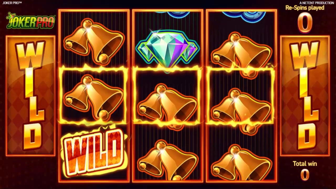 $280 Mobile freeroll slot tournament at Winorama