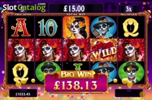 Darmowe spiny 220 bez depozytu w kasynie Jaak