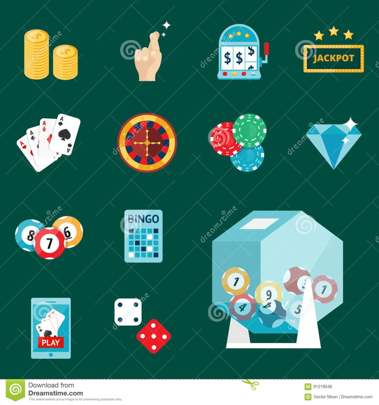 €410 Free Chip Casino at VIP Stakes