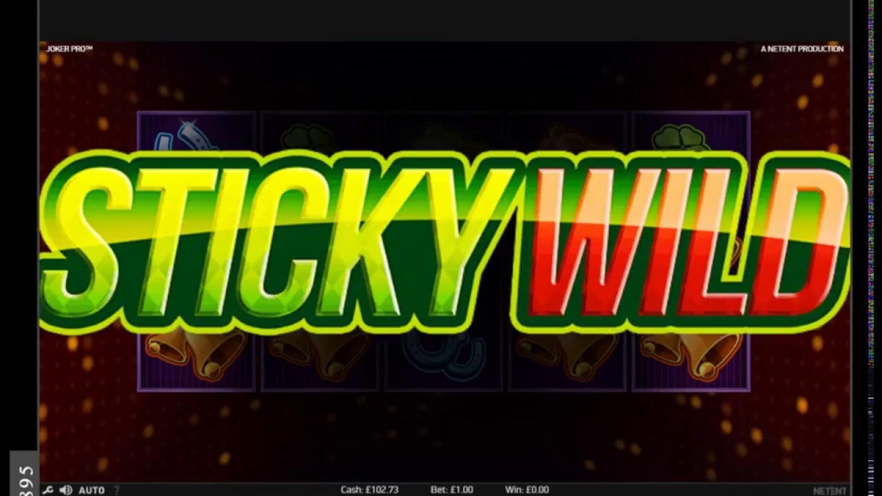 $4805 NO DEPOSIT at Cocoa Casino