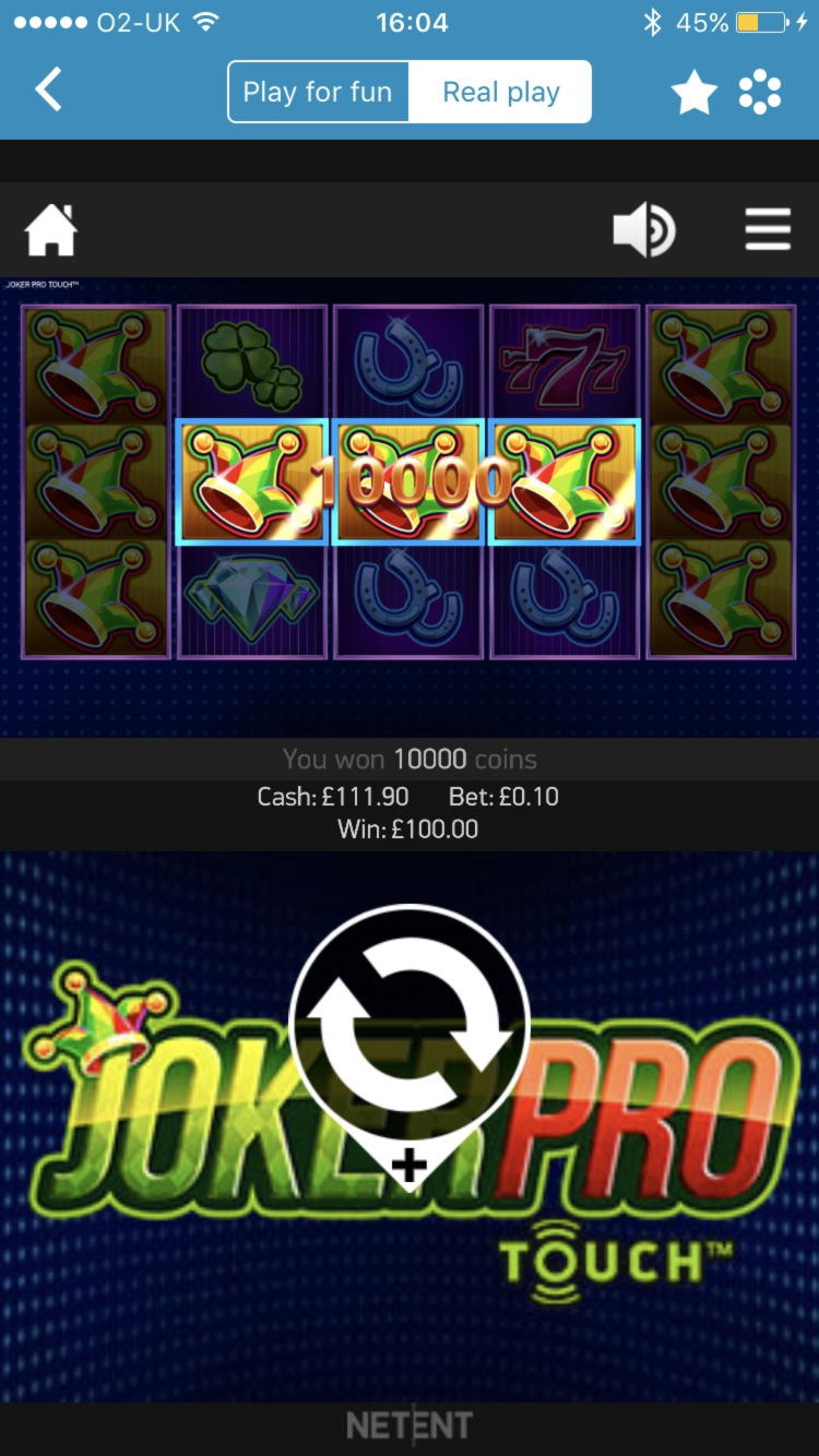 $2380 NO DEPOSIT BONUS CODE at Fortune Frenzy