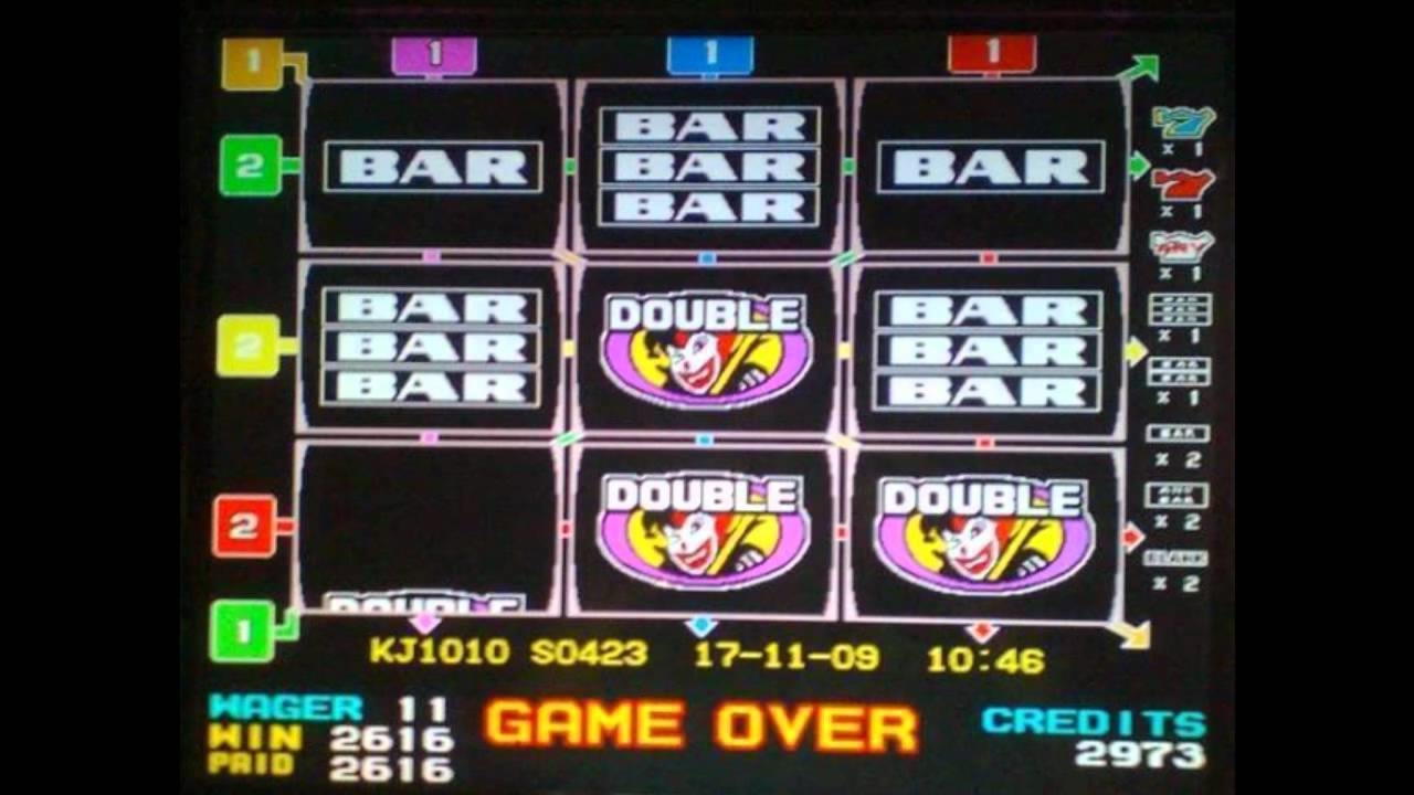 EURO 3785 no deposit bonus code at Spin Princess