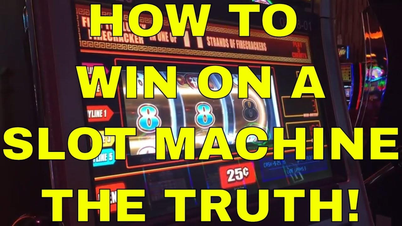 $385 free chip at BGO Casino