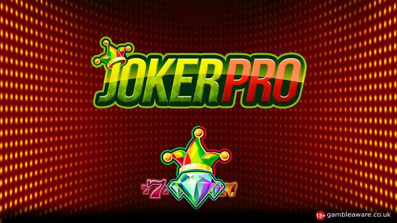 ﻿$940 Casino tournaments freeroll at Spilleren