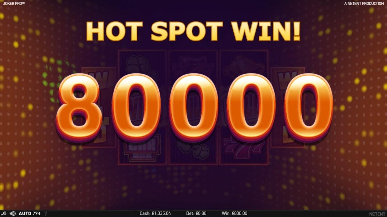 185 free spins no deposit at Lotus Asia Casino