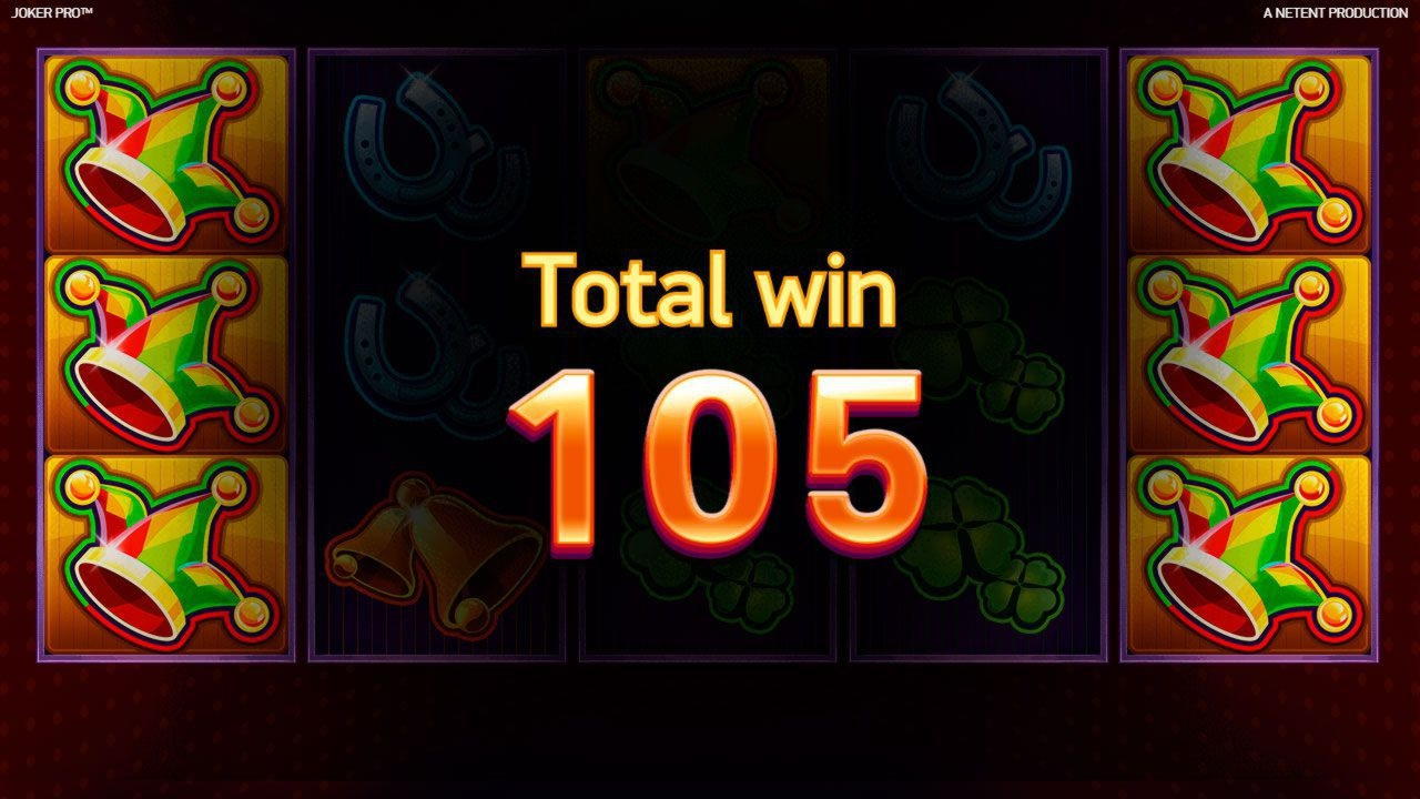 310 FREE Casino Chip w Calvin Casino