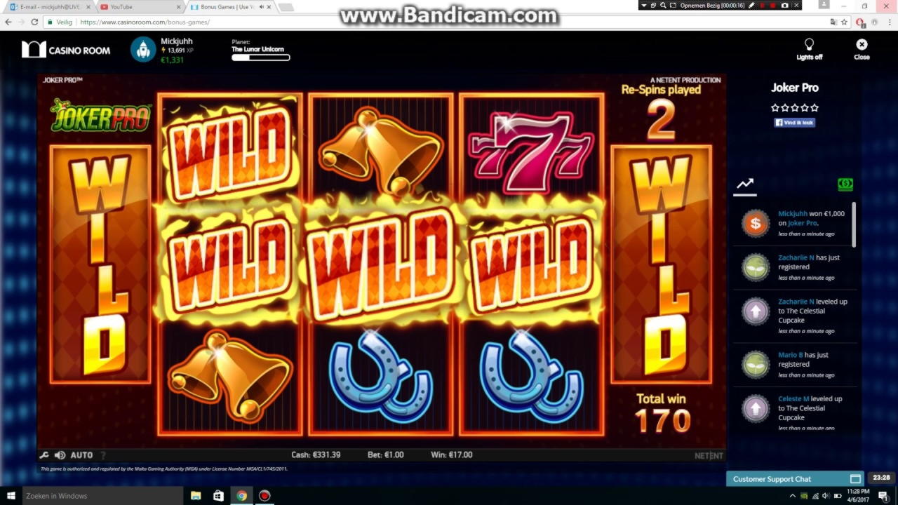 195 Free spins no deposit casino at Bonanza Game
