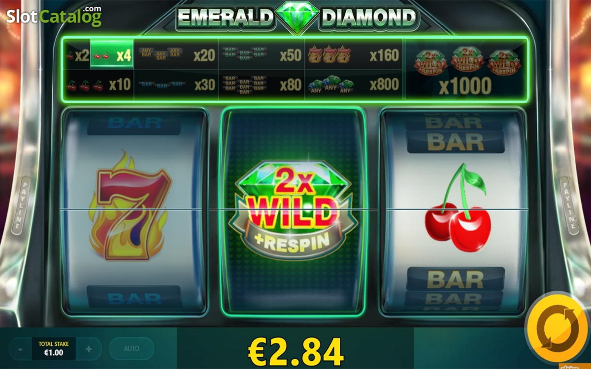 $ 275 Free Casino Chip på Tony Bet