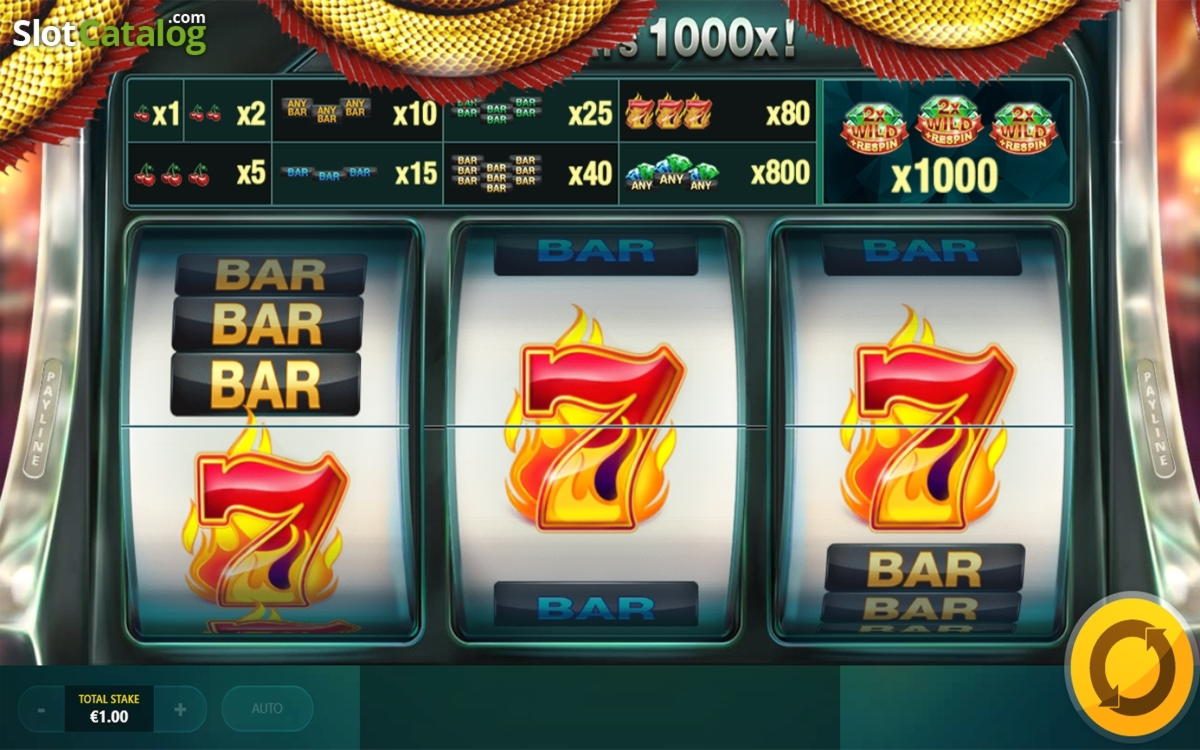 $95 Free Chip at ABC Bingo