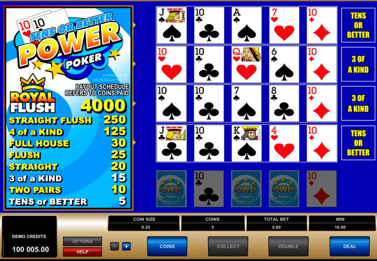135 Free Spins at Winorama