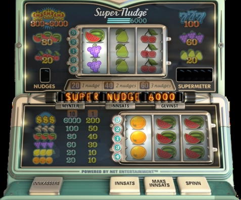 145 GRATIS Spins hos Reeltastic