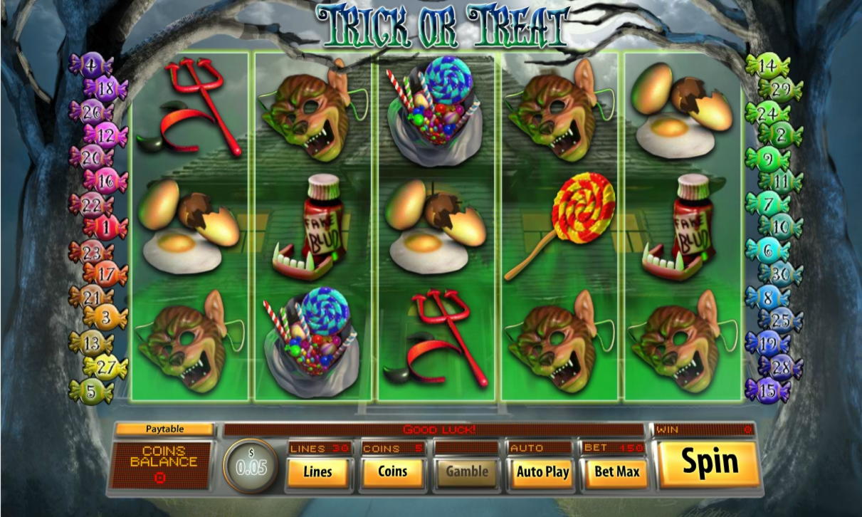 145 Free casino spins at Wild Blaster