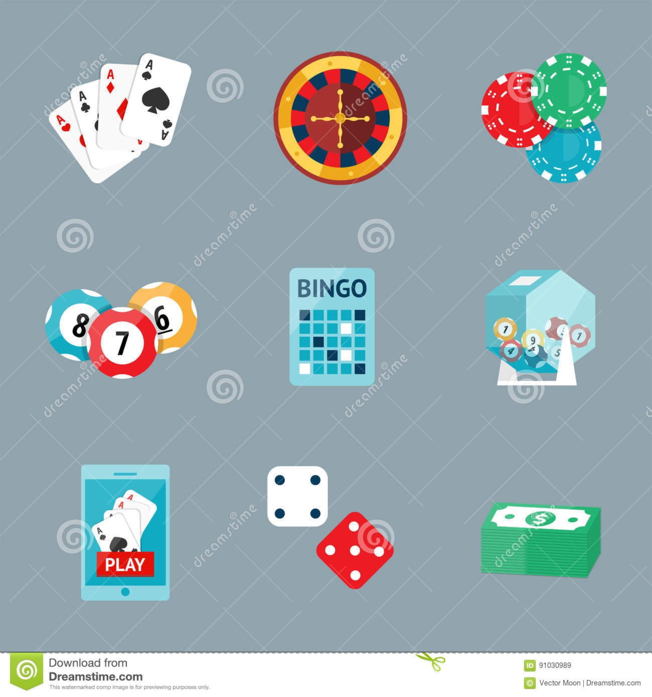 $4215 no deposit bonus code at Jackpot Luck