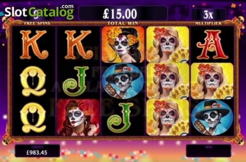€55 no deposit bonus casino at Loki Casino