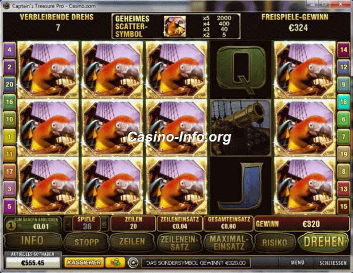 45 Free spins no deposit casino at Fortune Frenzy