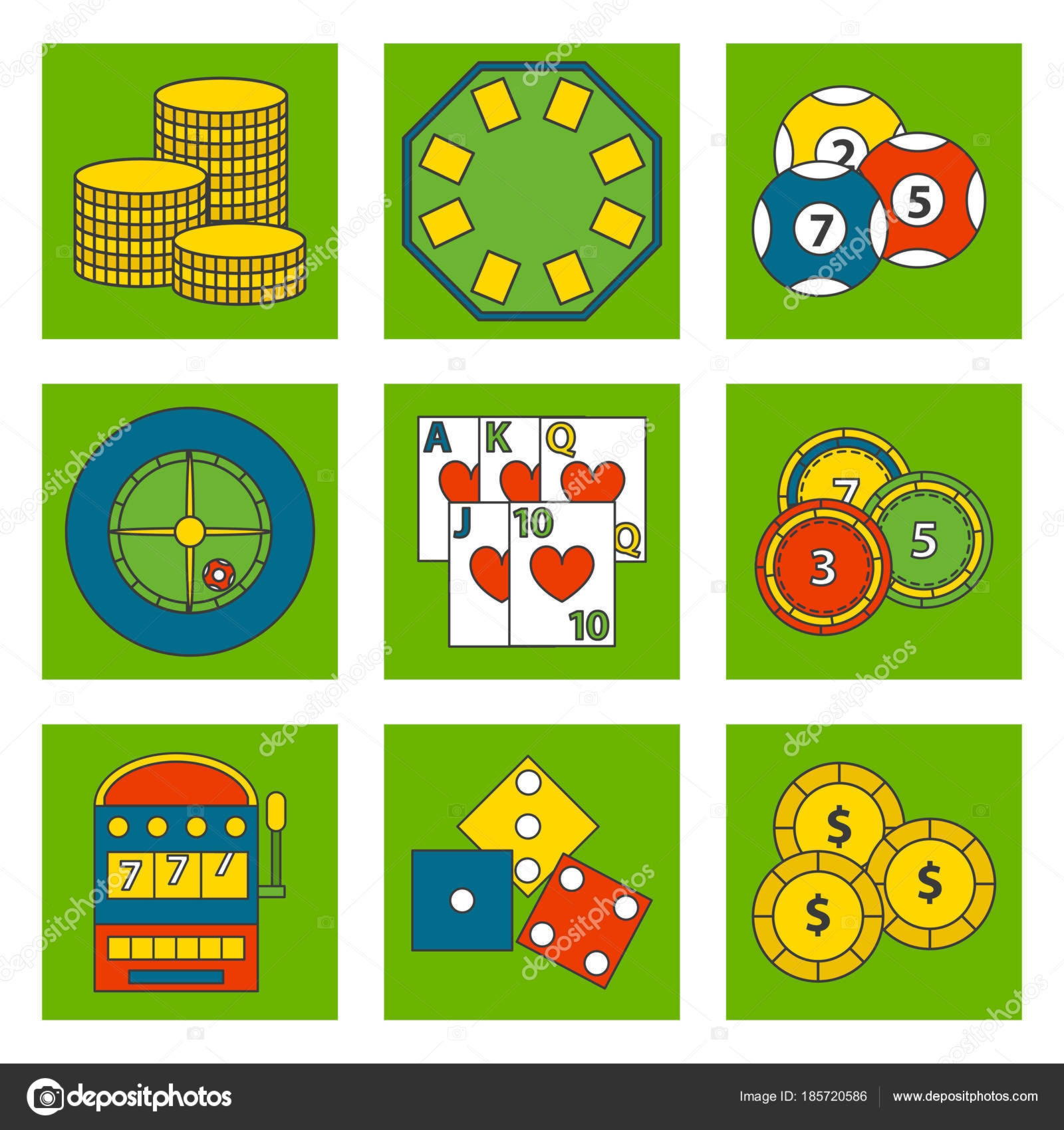 33 FREE SPINS på Sundae Bingo