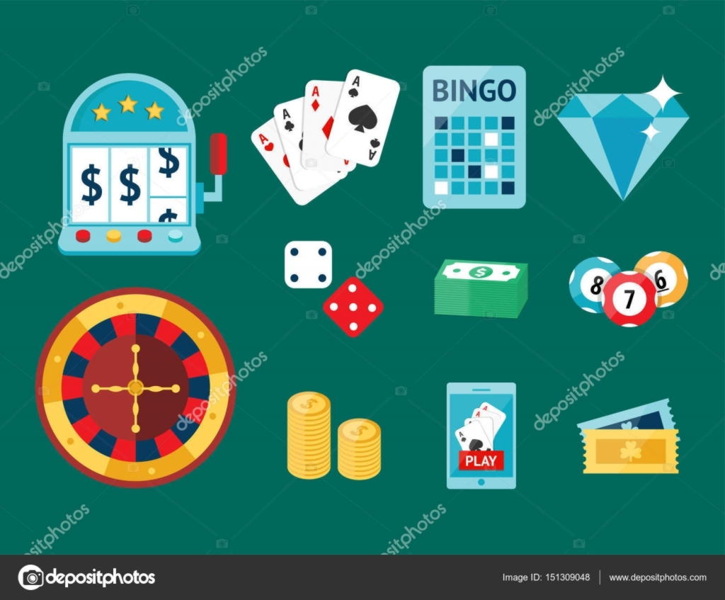 730% bonus w kasynie w Ninja Casino