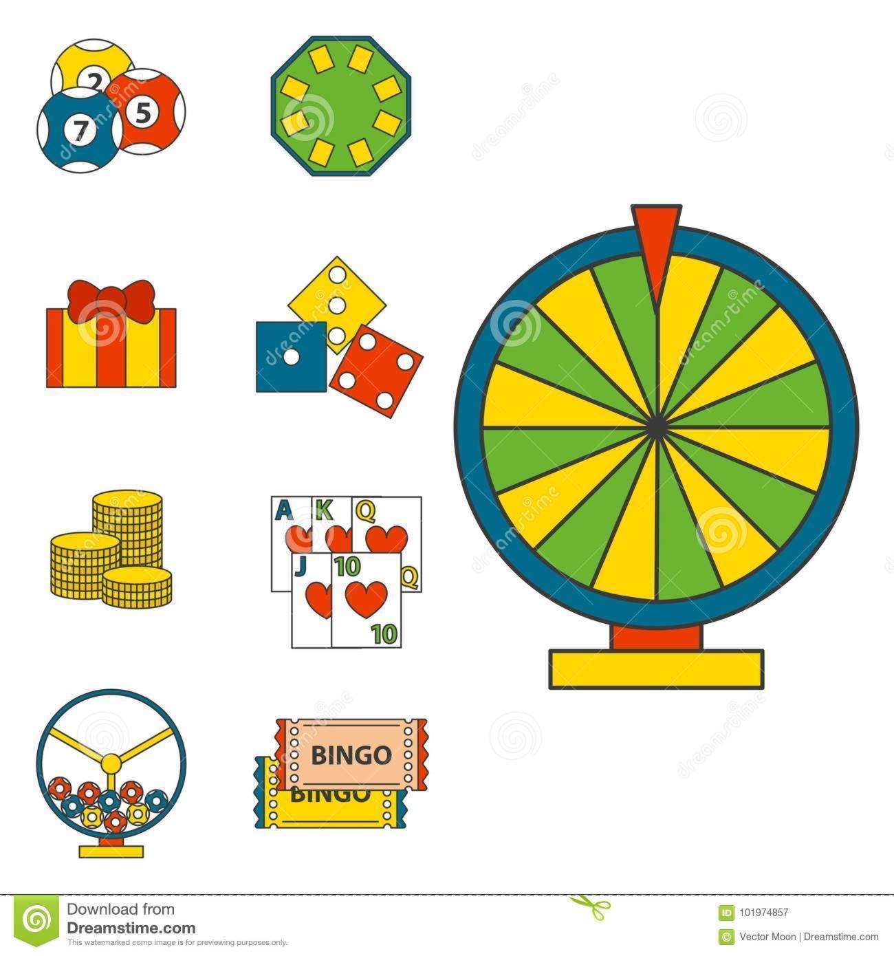 535% Signup casino bonus at Euro Slots