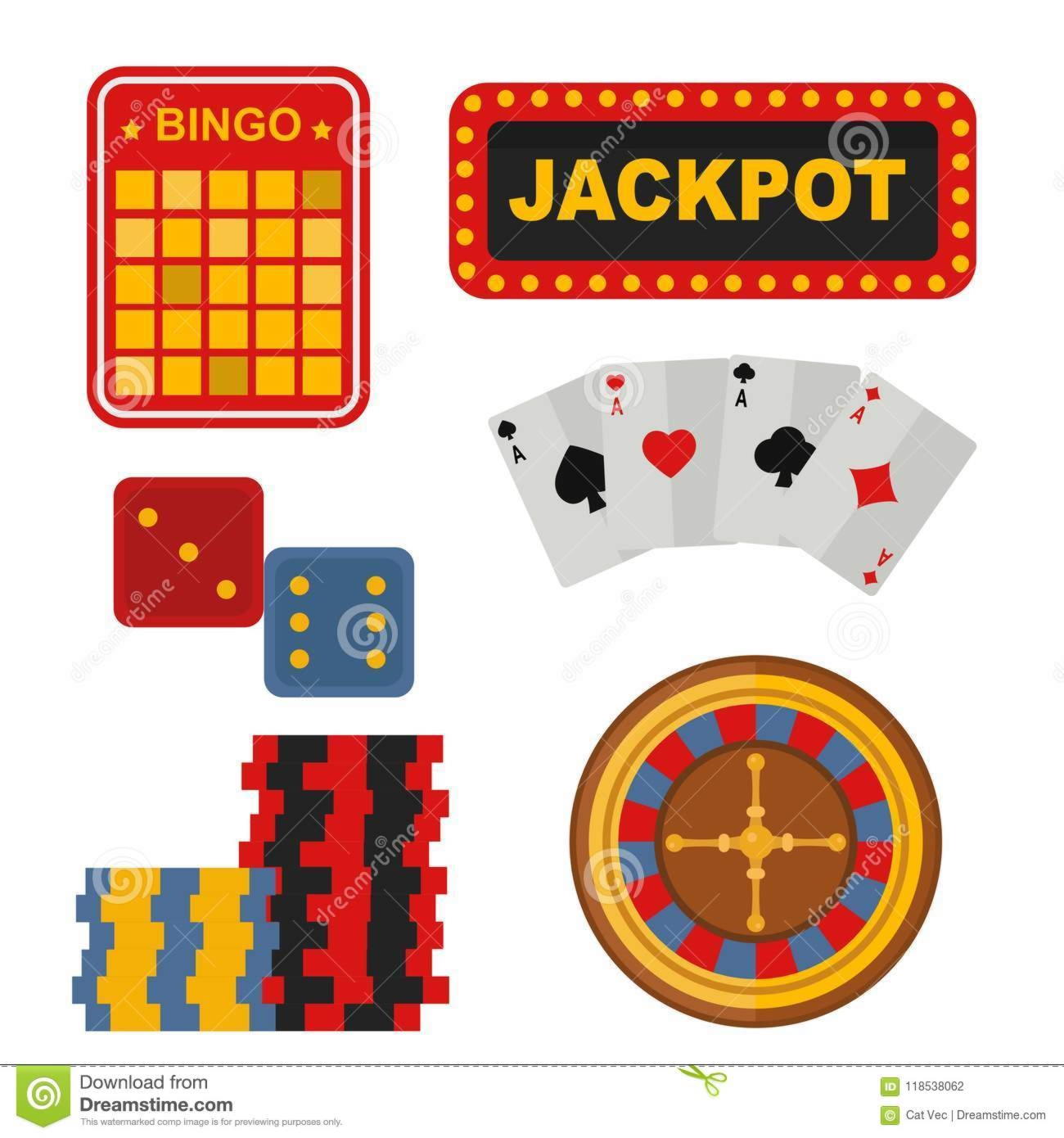 €150 Casino Tournament at Pyramids Fortune