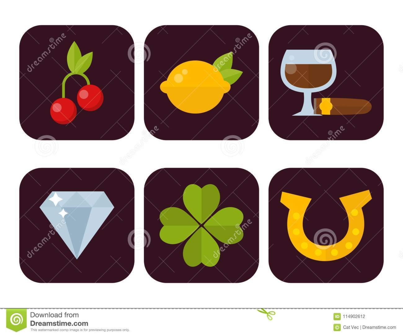 € Darmowe kasyno 500 w Zinger Bingo