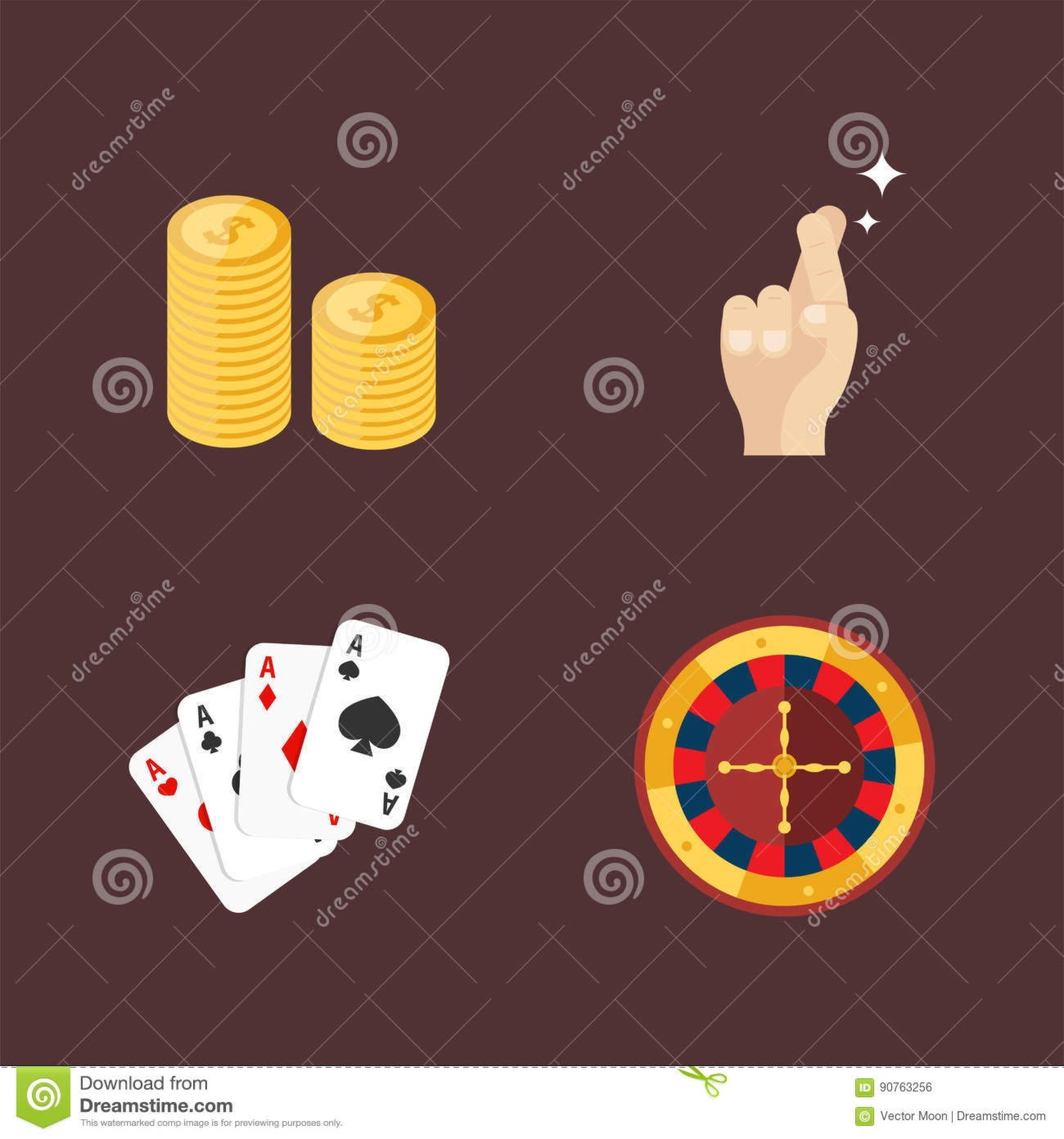 €845 Free Casino Tournament at Punt Casino