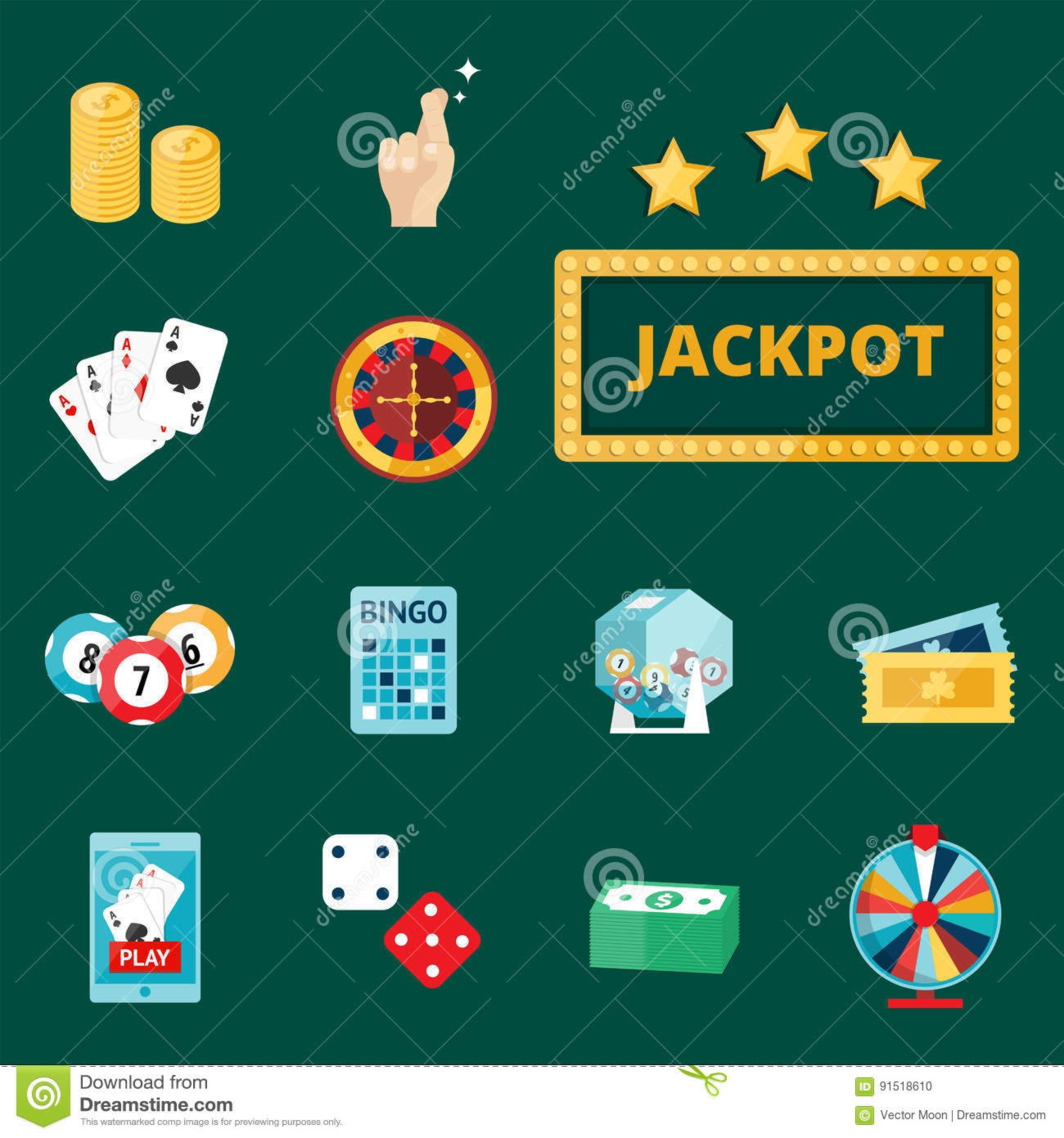 835% Signup Casino Bonus at Gratorama