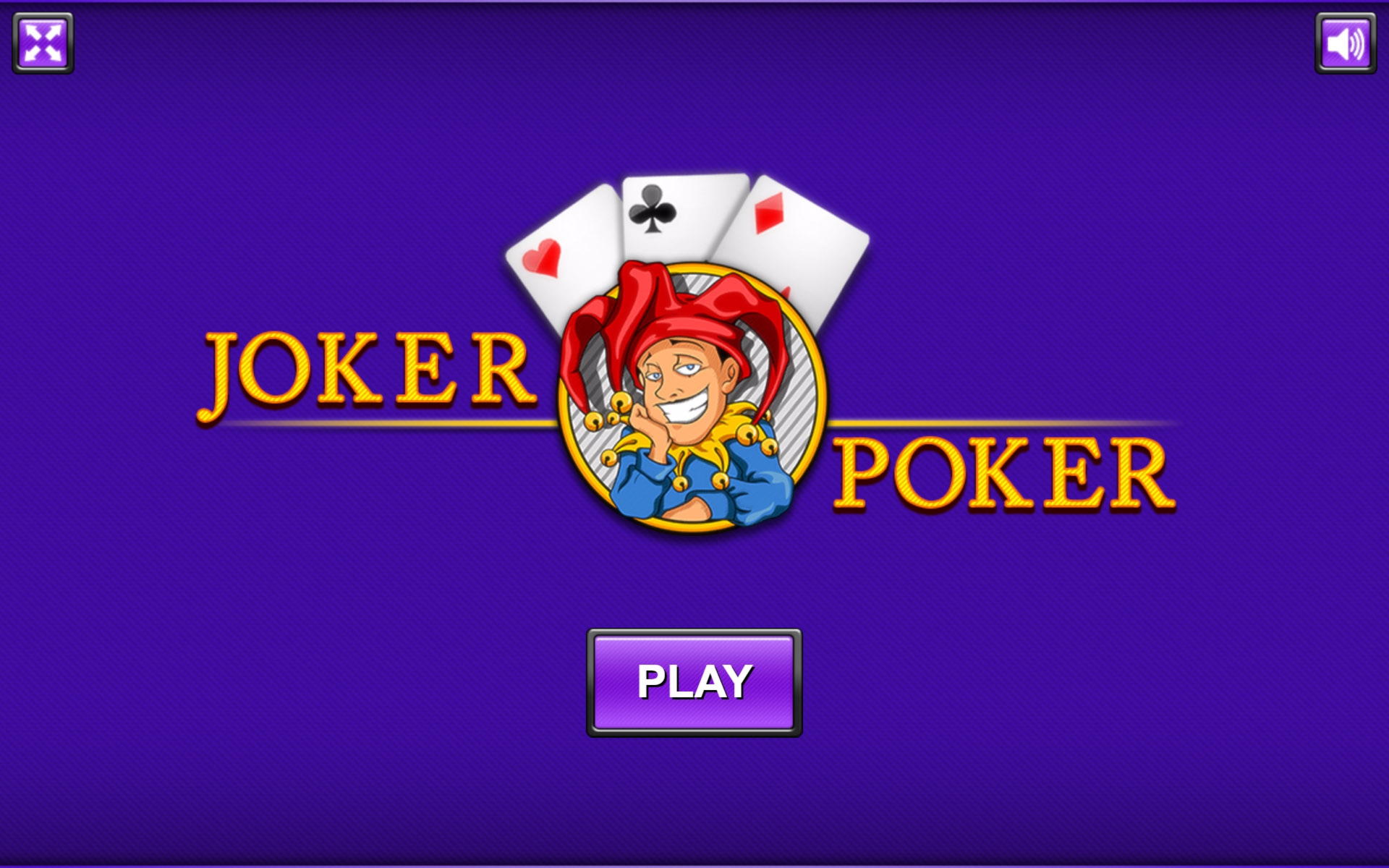 €175 Free chip casino at Casino Slot