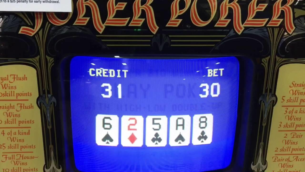 165 Loyalty Free Spins! at Ikibu
