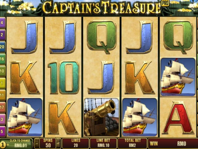 €710 NO DEPOSIT CASINO BONUS at Fone Casino