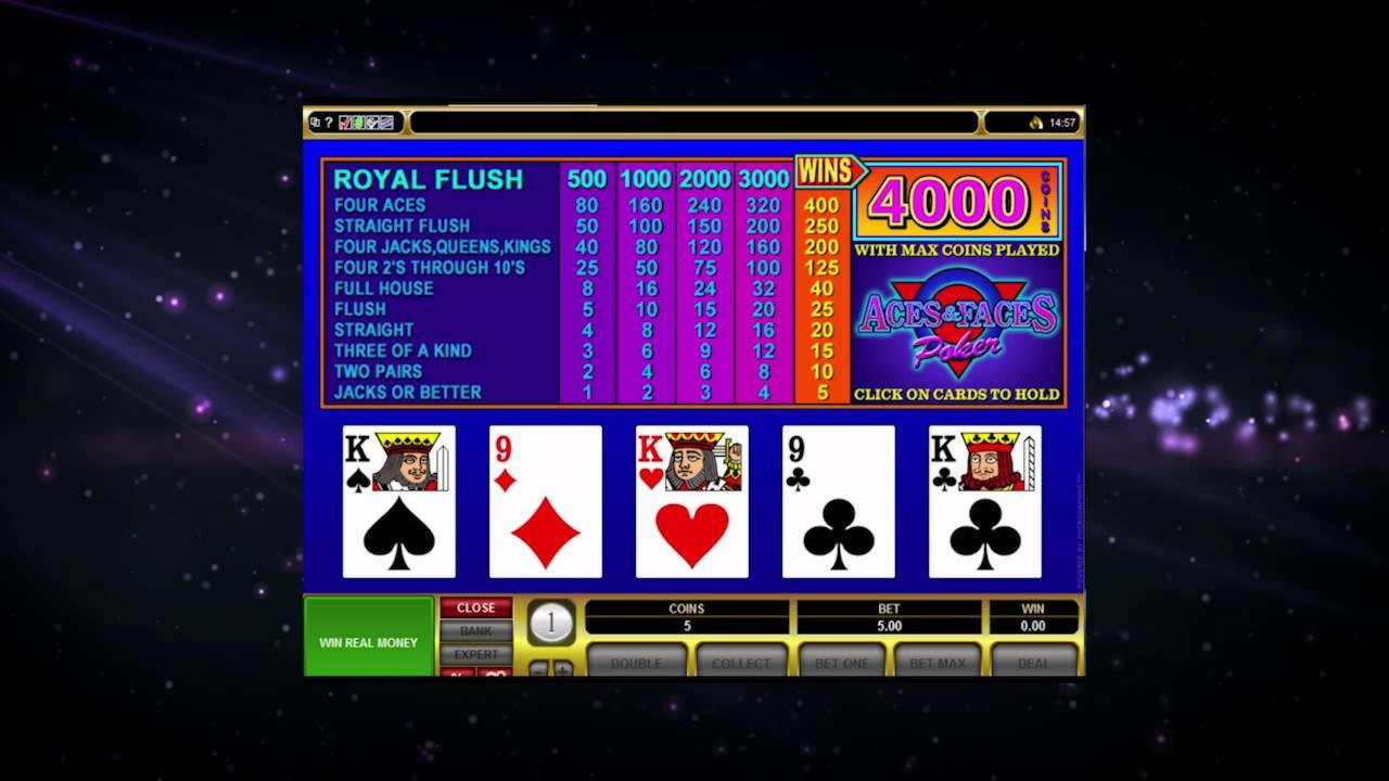 €2035 NO DEPOSIT CASINO BONUS at Lotus Asia Casino