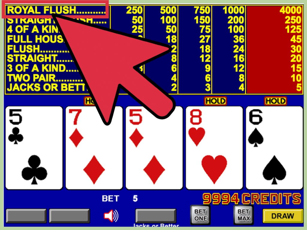 ﻿$4130 NO DEPOSIT BONUS CODE at V Bet