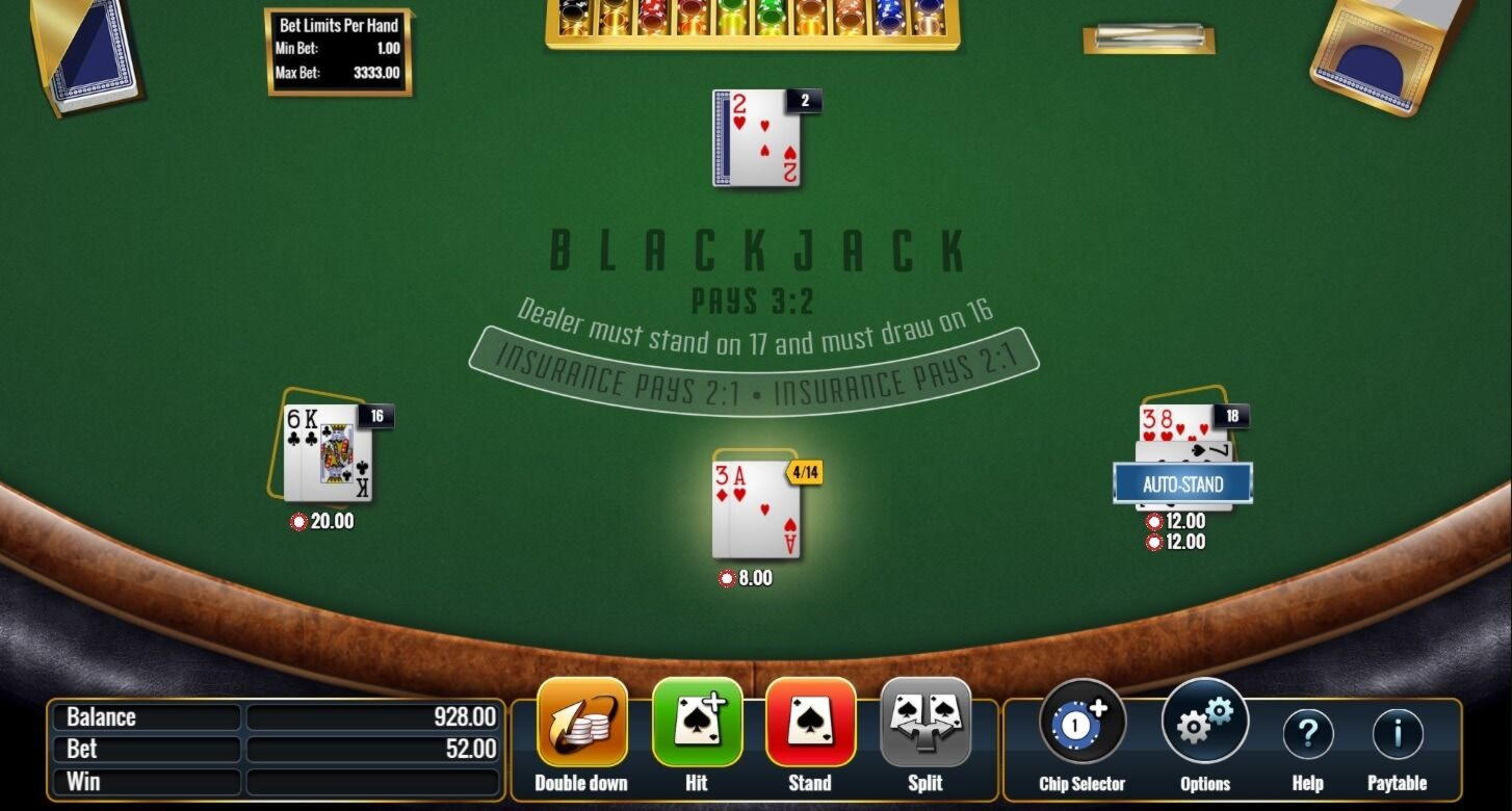 535% Casino Välkomstbonus på Wild Slots