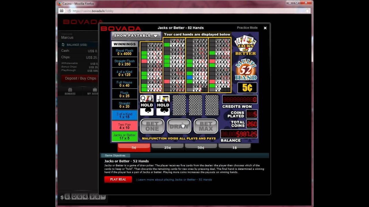 EURO 3420 no deposit bonus casino at Come On