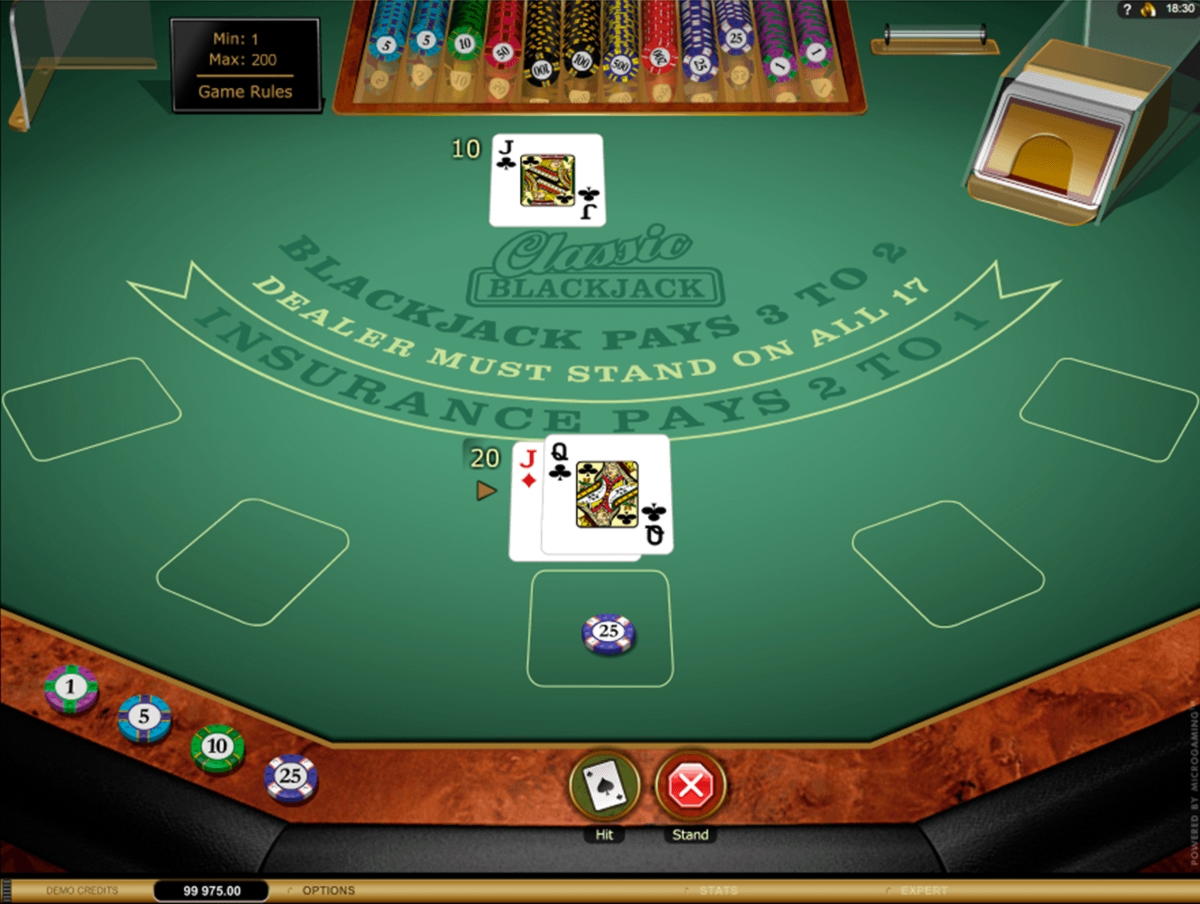 88 Trial Spins at Paradise 8