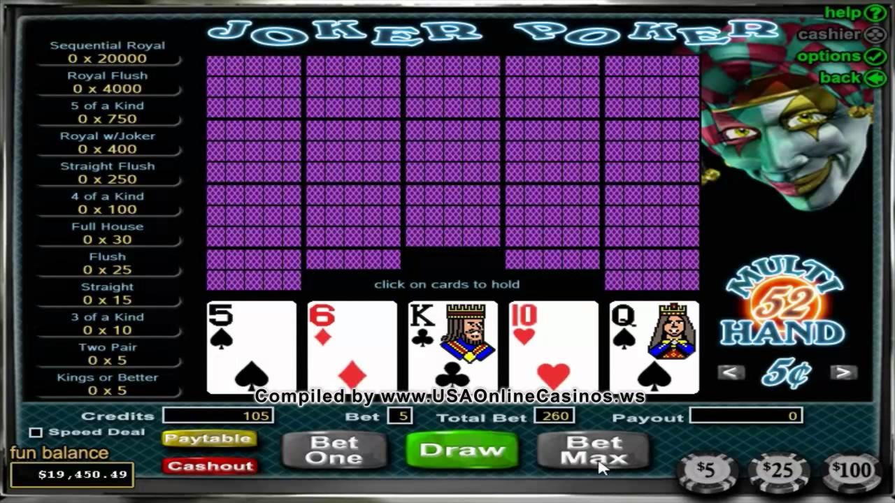 €295 free chip casino at Bet First Casino