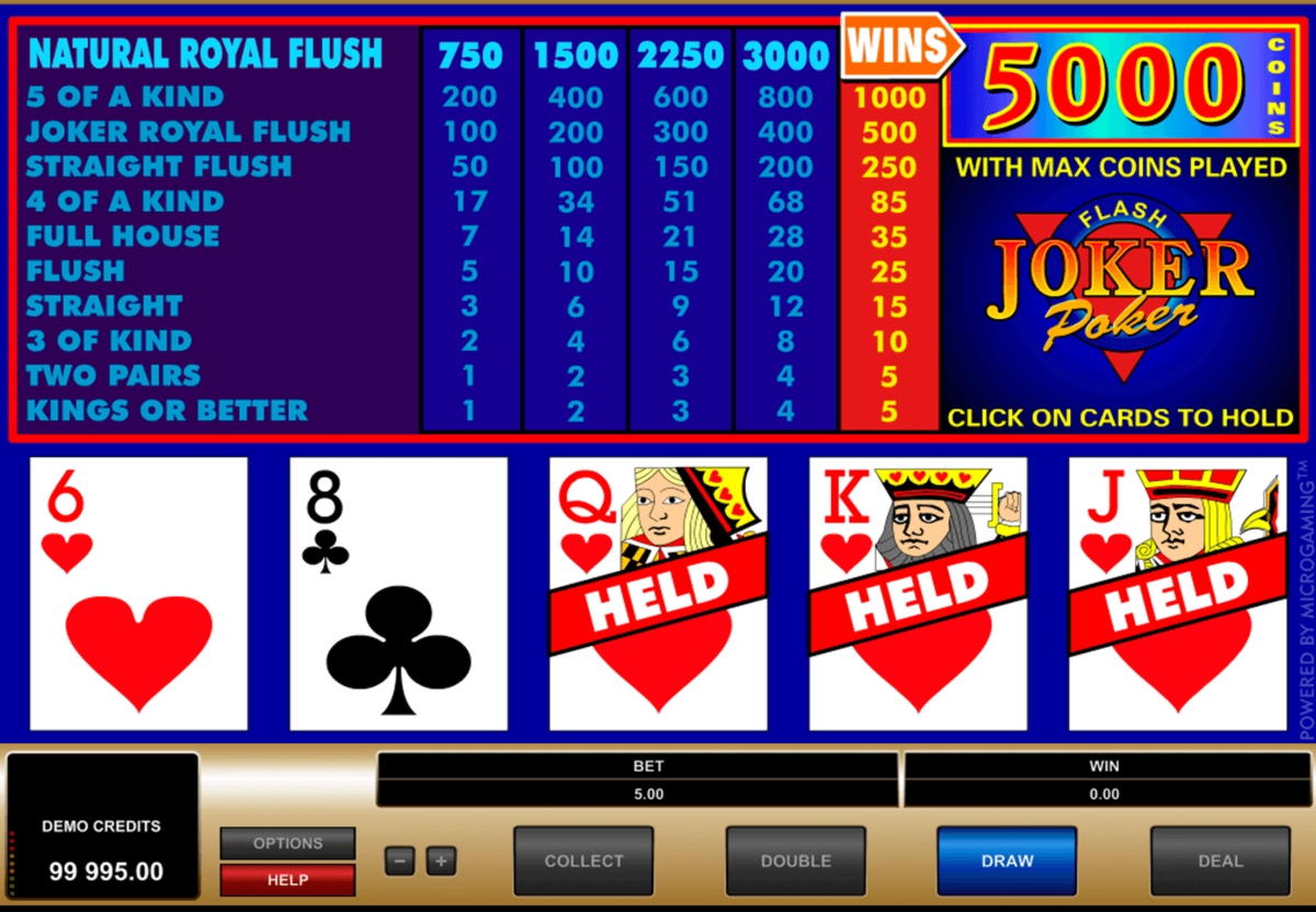 100 Loyal Free Spins! at Cyber Club Casino