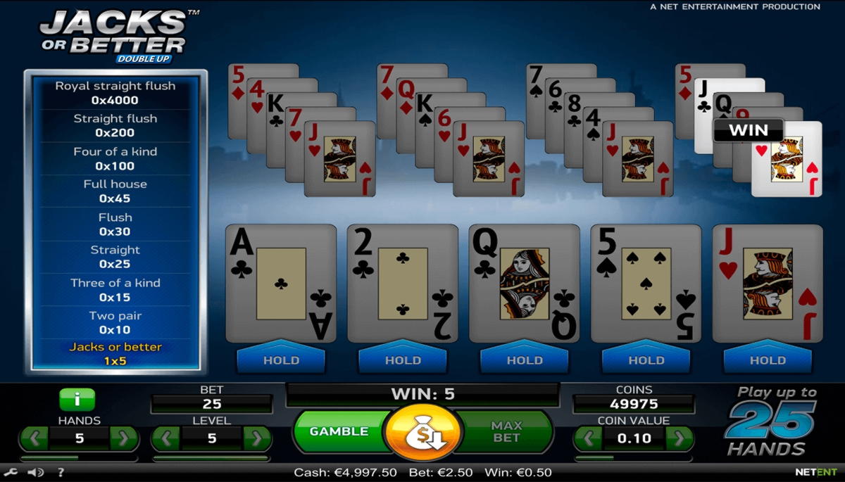 275 Free spins no deposit at Bet Click