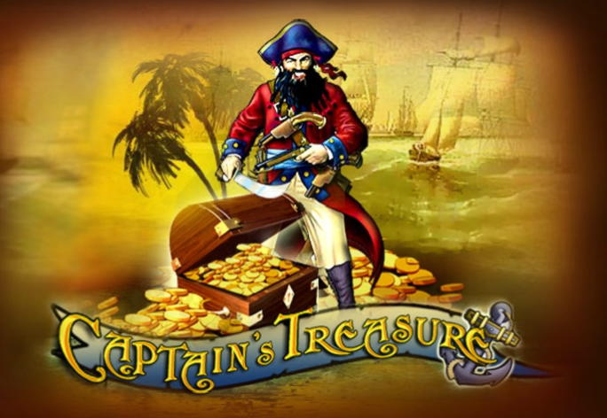 30 Free Casino Spins at Fruity Casa