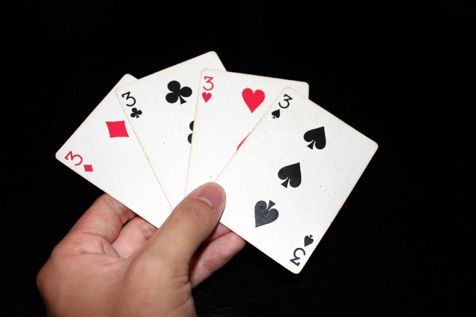 450% Best Signup Bonus Casino at Casino King