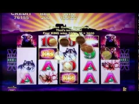 $300 free casino chip at Club Gold Casino