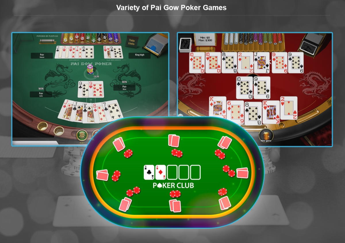 630% Welcome Bonus at Power Spins